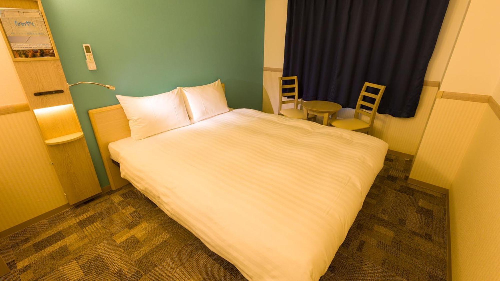 Toyoko Inn Hokkaido Shin Hakodate Hokuto Eki Minami Guchi Zimmer foto