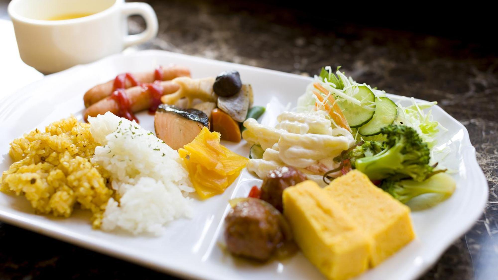 Toyoko Inn Hokkaido Shin Hakodate Hokuto Eki Minami Guchi Exterior foto